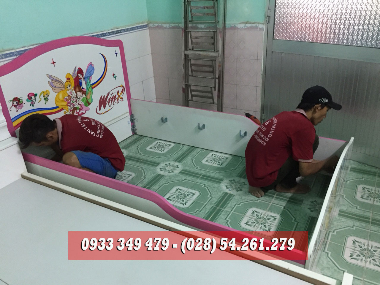 dọn nhà trọn gói dọn nhà trọn gói tphcm, don nha tron goi tphcm