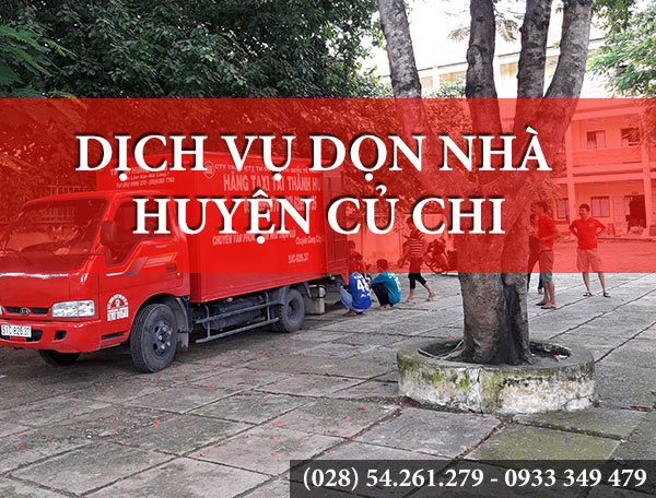 Dịch Vụ Dọn Nhà Huyện Củ Chi,Dich Vu Don Nha Huyen Cu Chi