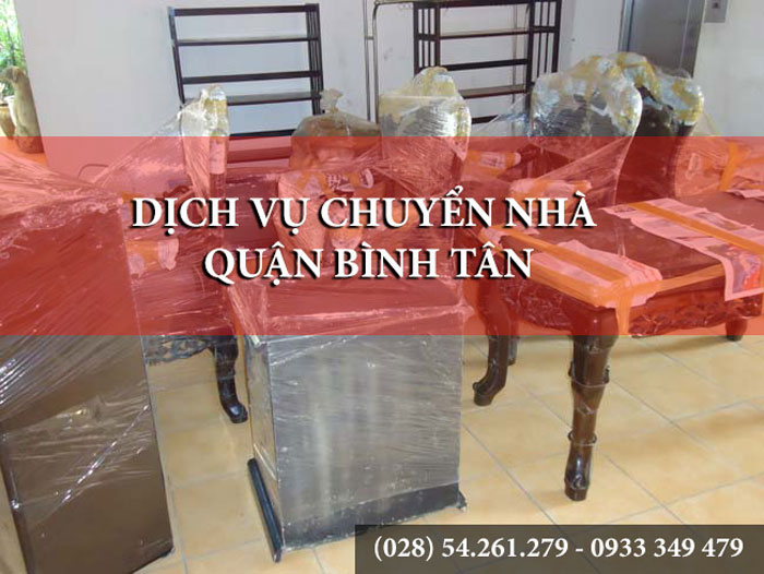 Dịch Vụ Chuyển Nhà Quận Bình Tân,Dich Vu Chuyen Nha Quan Binh Tan