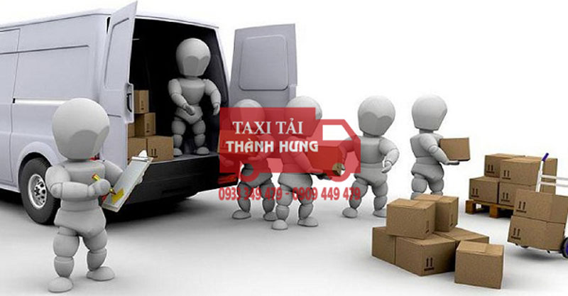 Dịch vụ chuyển đồ về tận nhà của Sài Gòn Thành Hưng. Chúng tôi cung cấp dịch vụ chuyển nhà, chuyển văn phòng, chuyển hàng hóa trọn gói, giá rẻ, uy tín, chuyên nghiệp.